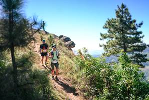 BIB: 
                            <button type="button" onclick="openModal(26603854)" class="btn btn-primary btn-sm float-right btn-popup" data-toggle="modal" data-target=".modal-high-quality">
                        <i class="fas fa-shopping-cart"></i> Add to Cart
                    </button>
                                            <button type="button" onclick="isThisMe(26603854, true)" class="btn btn-success btn-sm float-right btn-popup btn-isme hidden" data-toggle="tooltip" data-placement="bottom" title="นี่คือรูปของคุณใช่ไหม คลิกที่นี่เพื่อเอาเข้าอัลบั้ม">
                        <i class="fas fa-plus"></i> Add to album
                    </button>
                    <button type="button" onclick="isThisMe(26603854, false)" class="btn btn-warning btn-sm float-right btn-popup btn-isnotme hidden">
                        <i class="fas fa-ban"></i> Remove from album
                    </button>